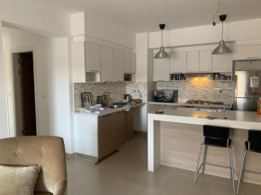 2 Bedrooms Chalet at marina marassi, El-Alamein